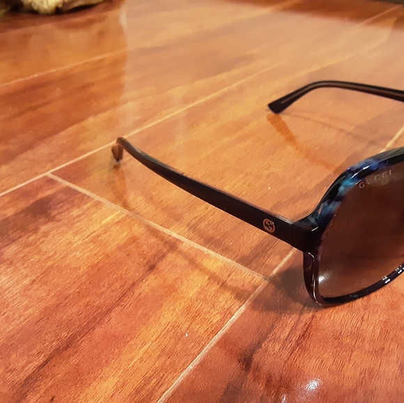 Gucci - GG0509S003 / UMZ03B089P - Picture 7 of 16